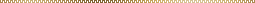 icono