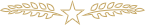 icono