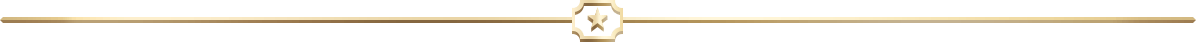 icono