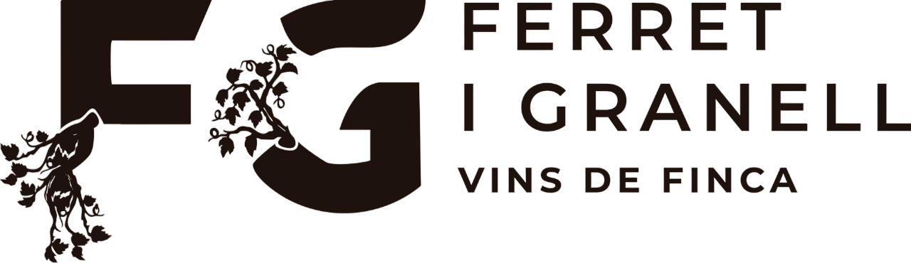 LOGO_FERRETIGRANELL_BN_POSITIU