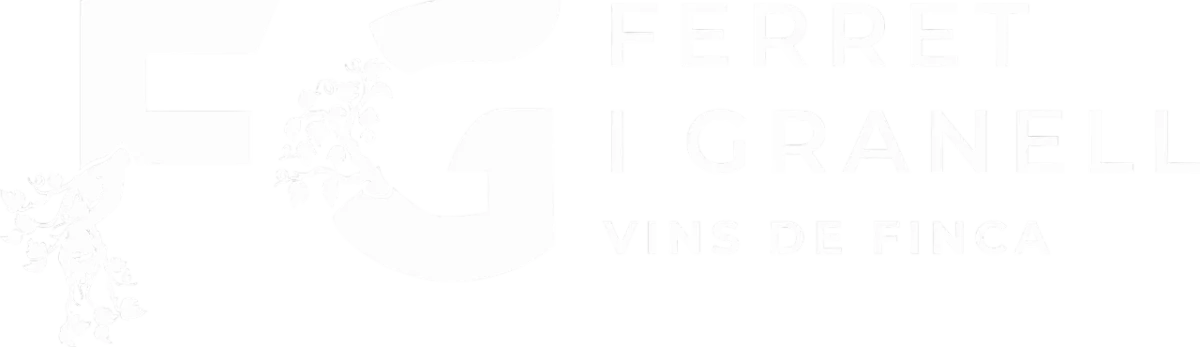 logo empresa
