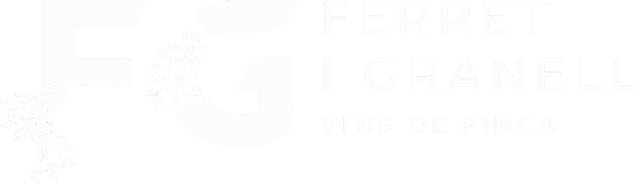 logo empresa