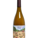 VINS FERRET I GRANELL - LAURA ARROYO FOTOGRAFIA-