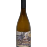 VINS FERRET I GRANELL - LAURA ARROYO FOTOGRAFIA