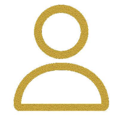 Carretó
