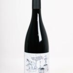 2- VINO LA BOJA FG - LAURA ARROYO FOTOGRAFIA
