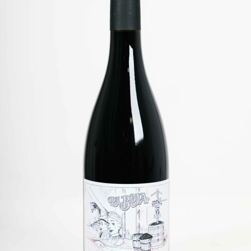 2- VINO LA BOJA FG - LAURA ARROYO FOTOGRAFIA